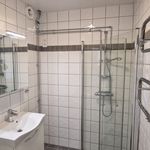 Rent 2 rooms apartment of 55 m² in Malmköping