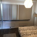 Rent 3 rooms apartment of 80 m² in Stockholm