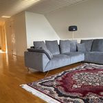 Hyr ett 6-rums hus på 185 m² i Höganäs