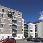 Rent 1 rooms apartment of 24 m² in Örebro