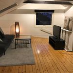Hyr ett 1-rums lägenhet på 55 m² i Göteborg