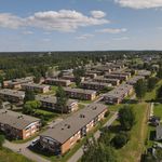 Hyr ett 2-rums lägenhet på 68 m² i Gammelstad