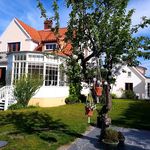 Rent 5 rooms house of 160 m² in Bjärred