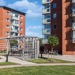 Hyr ett 2-rums lägenhet på 51 m² i Karlstad