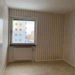 Rent 4 rooms apartment of 74 m² in Eskilstuna
