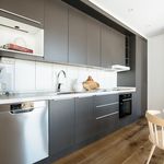 Hyr ett 2-rums lägenhet på 61 m² i Nykvarn