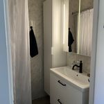 Rent 3 rooms apartment of 80 m² in Halmstad