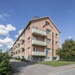 Hyr ett 2-rums lägenhet på 70 m² i Linköping