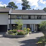 Hyr ett 2-rums hus på 25 m² i Huddinge