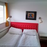 Rent a room of 140 m² in Karlskrona