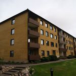 Hyr ett 2-rums lägenhet på 64 m² i Göteborg