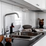 Hyr ett 1-rums lägenhet på 35 m² i Örnsköldsvik
