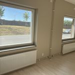 Rent 1 rooms house of 35 m² in Gothenburg