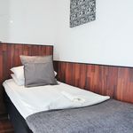 Hyr ett 1-rums lägenhet på 6 m² i Märsta