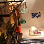 Hyr ett 5-rums lägenhet på 100 m² i Stockholm