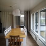 Rent 6 rooms house of 130 m² in Falkenberg