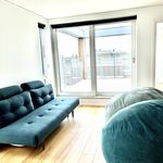 Rent 5 rooms house of 145 m² in Stockholm