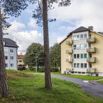 Rent 2 rooms apartment of 57 m² in Anderstorp