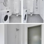 Rent 2 rooms apartment of 45 m² in Uppsala