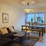 Hyr ett 3-rums lägenhet på 81 m² i Strängnäs
