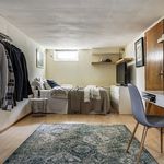Hyr ett 4-rums hus på 100 m² i Lomma
