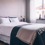 Hyr ett 1-rums lägenhet på 42 m² i Arboga