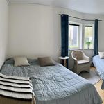 Hyr ett 3-rums lägenhet på 117 m² i Åhus