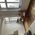 Hyr ett 1-rums lägenhet på 54 m² i Höganäs