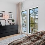 Hyr ett 3-rums lägenhet på 70 m² i Nacka