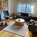 Hyr ett 7-rums hus på 214 m² i Lund