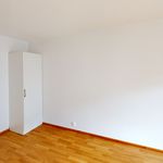 Rent 2 rooms apartment of 68 m² in Eskilstuna