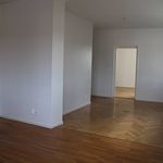 Hyr ett 3-rums lägenhet på 91 m² i Ulricehamn