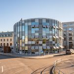 Hyr ett 2-rums lägenhet på 57 m² i Kalmar