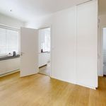 Rent 3 rooms apartment of 84 m² in Skånes Fagerhult