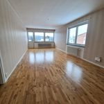 Rent 3 rooms apartment of 104 m² in Dorotea