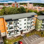Rent 2 rooms apartment of 58 m² in Oxelösund