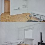 Hyr ett 1-rums lägenhet på 15 m² i Uppsala
