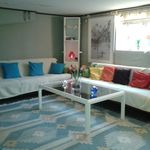 Rent 3 rooms apartment of 55 m² in Vilhelmina