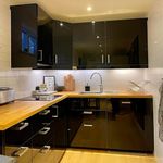 Hyr ett 2-rums lägenhet på 45 m² i Rimbo