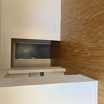 Hyr ett 3-rums lägenhet på 108 m² i Höganäs