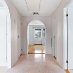 Rent 3 rooms apartment of 82 m² in Ölsremma