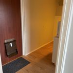 Hyr ett 2-rums lägenhet på 33 m² i Södertälje