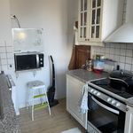 Rent 4 rooms house of 115 m² in Malmö