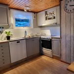 Hyr ett 2-rums lägenhet på 69 m² i Sandåker