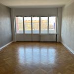 Rent 2 rooms apartment of 110 m² in Avesta