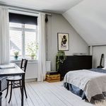 Rent 7 rooms house of 177 m² in Malmö
