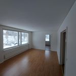 Rent 3 rooms apartment of 76 m² in Sollefteå