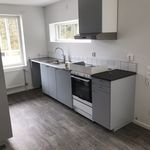 Hyr ett 2-rums lägenhet på 58 m² i Jönköping