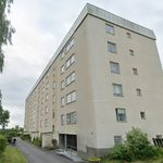 Hyr ett 5-rums lägenhet på 120 m² i Stockholm