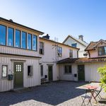 Hyr ett 4-rums lägenhet på 173 m² i Mariefred